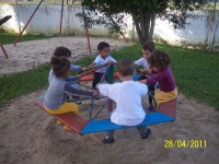 /album/galeria-de-fotos-pagina-inicial7/fotos-mat-i-ii-001-jpg/